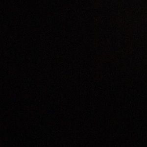 Meet your Posher, Mia